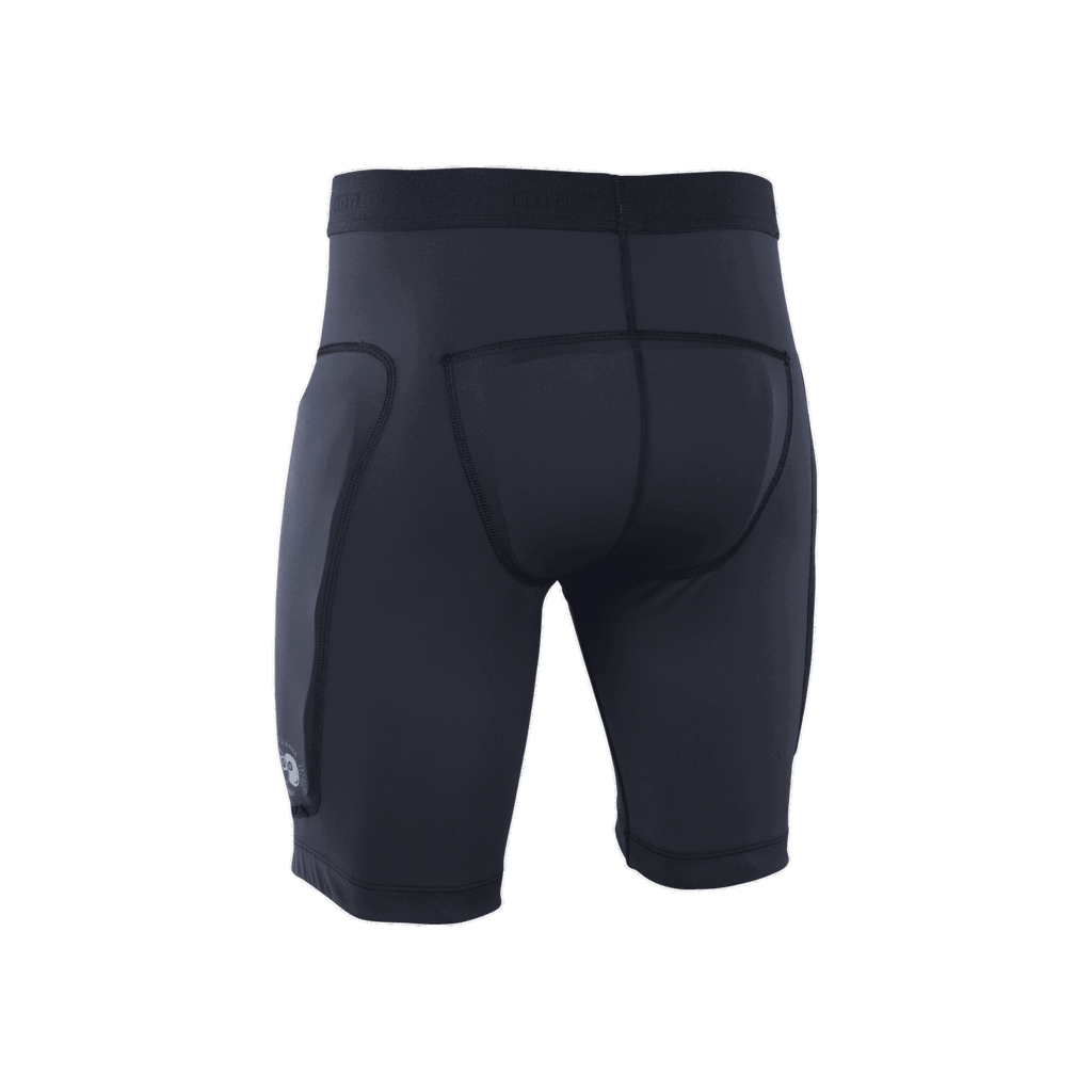 ION Water - ION Bottom Ball Slapper X-Protection Shorts men - The Kitesurf Centre