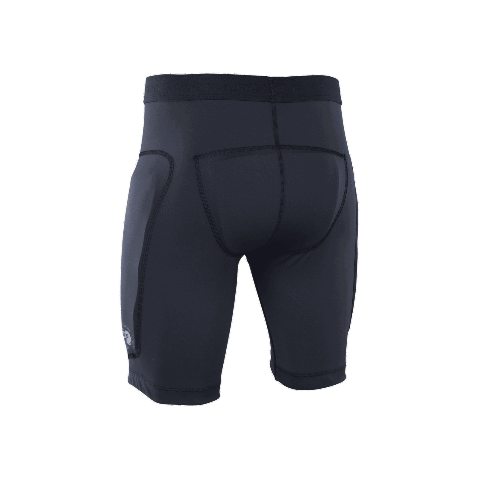 ION Water - ION Bottom Ball Slapper X-Protection Shorts men - The Kitesurf Centre