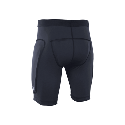 ION Water - ION Bottom Ball Slapper X-Protection Shorts men - The Kitesurf Centre