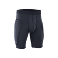 ION Water - ION Bottom Ball Slapper X-Protection Shorts men - The Kitesurf Centre