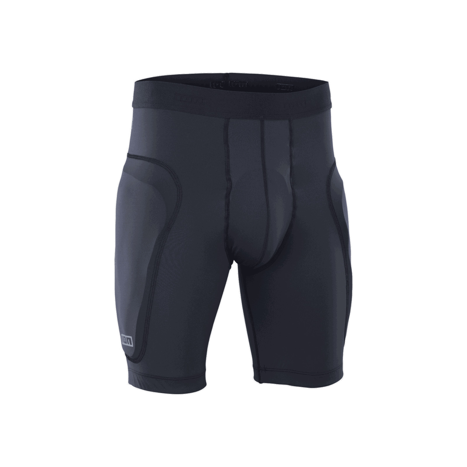 ION Water - ION Bottom Ball Slapper X-Protection Shorts men - The Kitesurf Centre