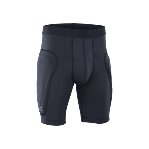 ION Water - ION Bottom Ball Slapper X-Protection Shorts men - The Kitesurf Centre