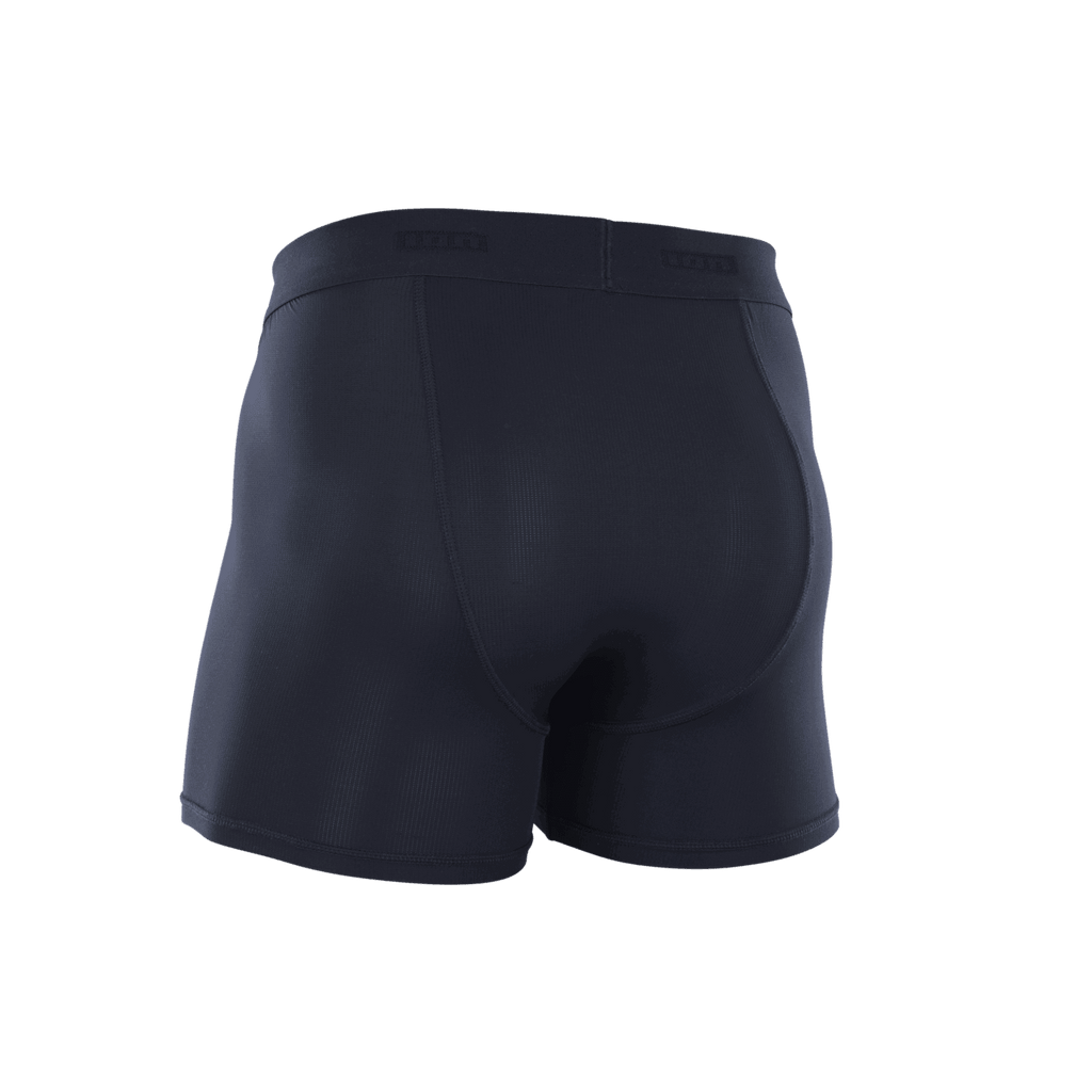 ION Water - ION Bottom Base Shorts men - The Kitesurf Centre