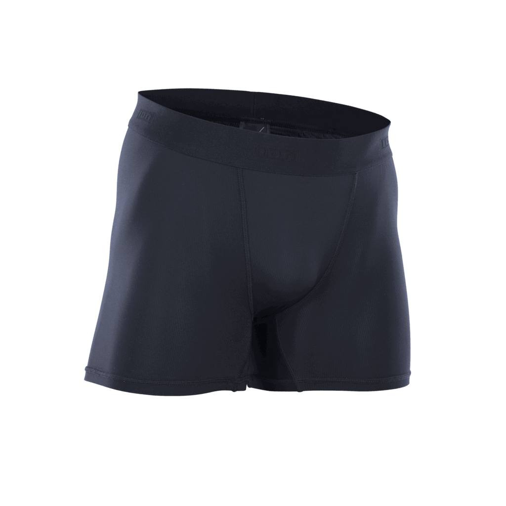 ION Water - ION Bottom Base Shorts men - The Kitesurf Centre