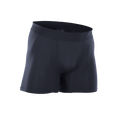 ION Water - ION Bottom Base Shorts men - The Kitesurf Centre