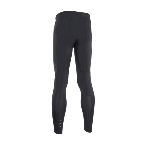 ION Water - ION Bottom Neo Pants 2.0 men - The Kitesurf Centre