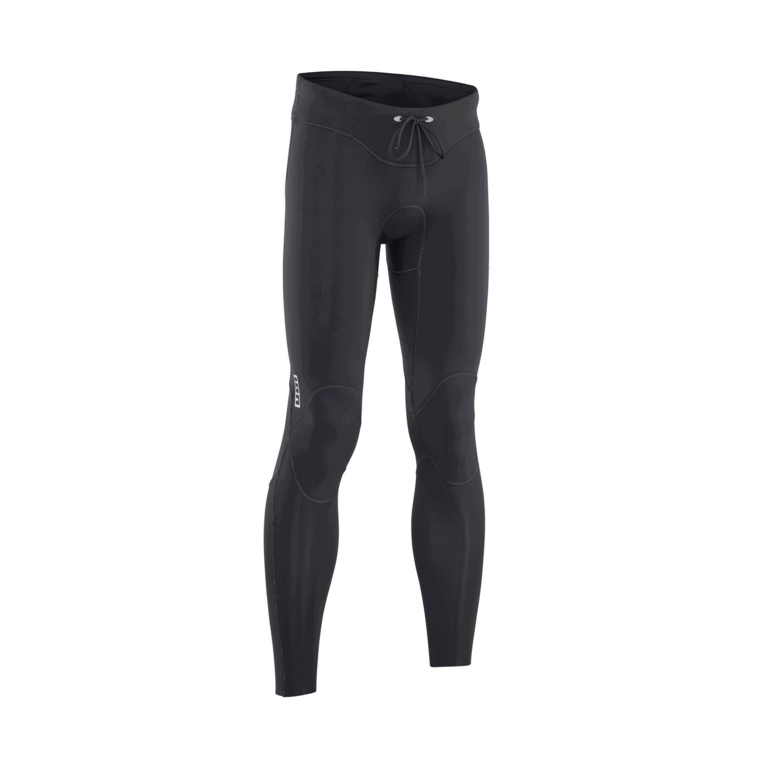 ION Water - ION Bottom Neo Pants 2.0 men - The Kitesurf Centre
