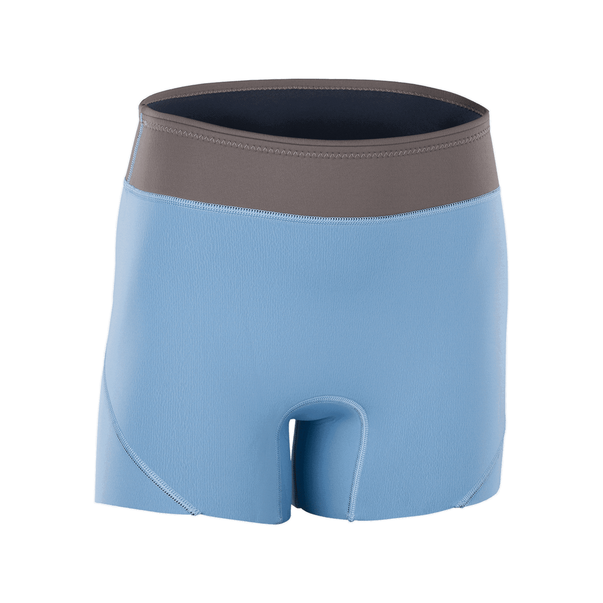ION Water - ION Bottoms Amaze Neoswim Shorts women - The Kitesurf Centre