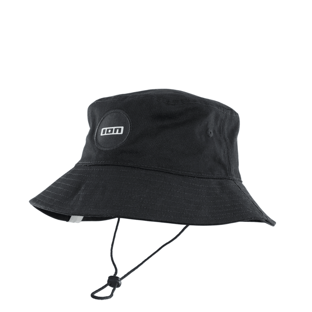 ION Water - ION Bucket Hat - The Kitesurf Centre