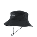 ION Water - ION Bucket Hat - The Kitesurf Centre