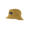 ION Water - ION Bucket Hat - The Kitesurf Centre