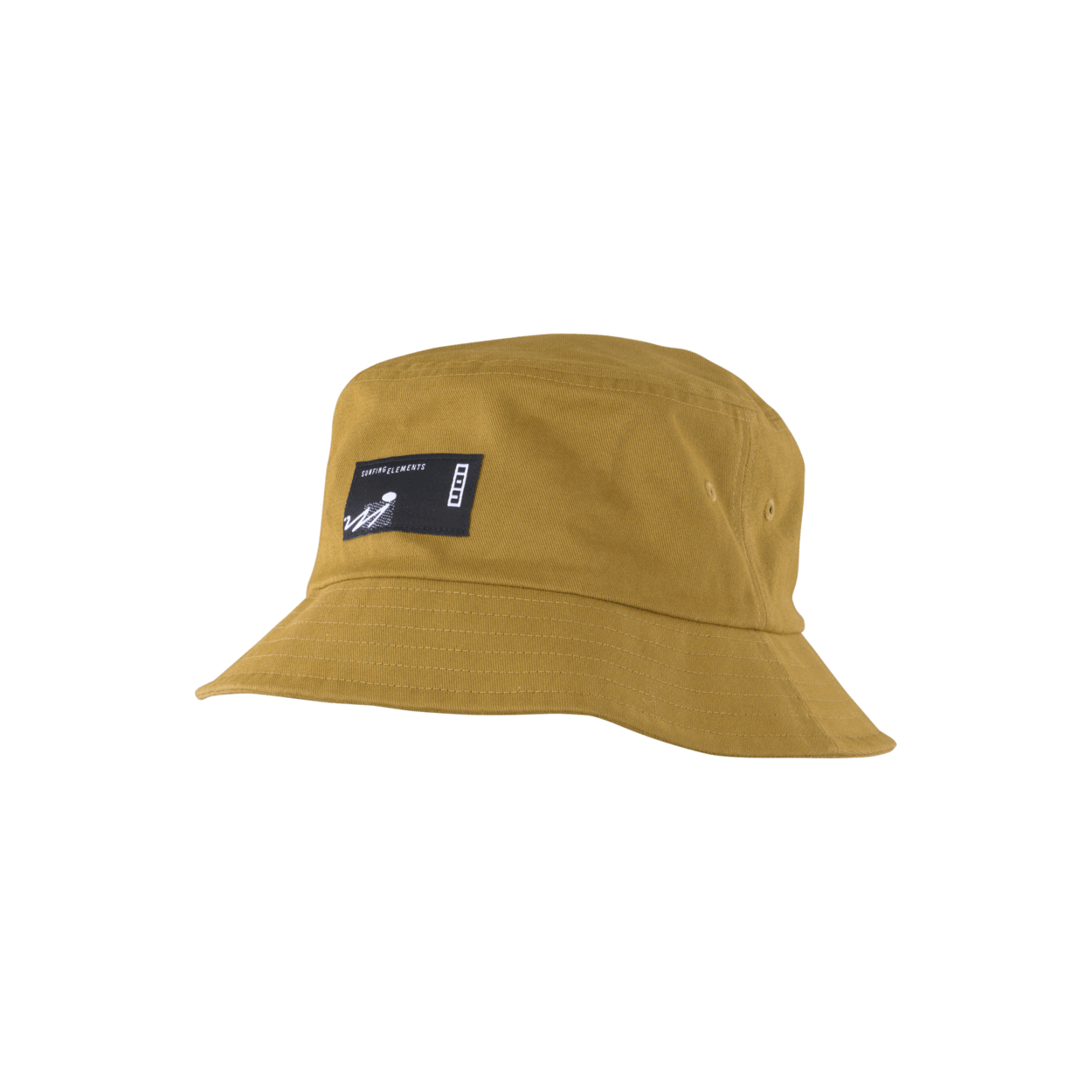 ION Water - ION Bucket Hat - The Kitesurf Centre