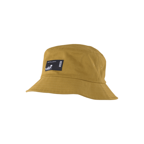 ION Water - ION Bucket Hat - The Kitesurf Centre