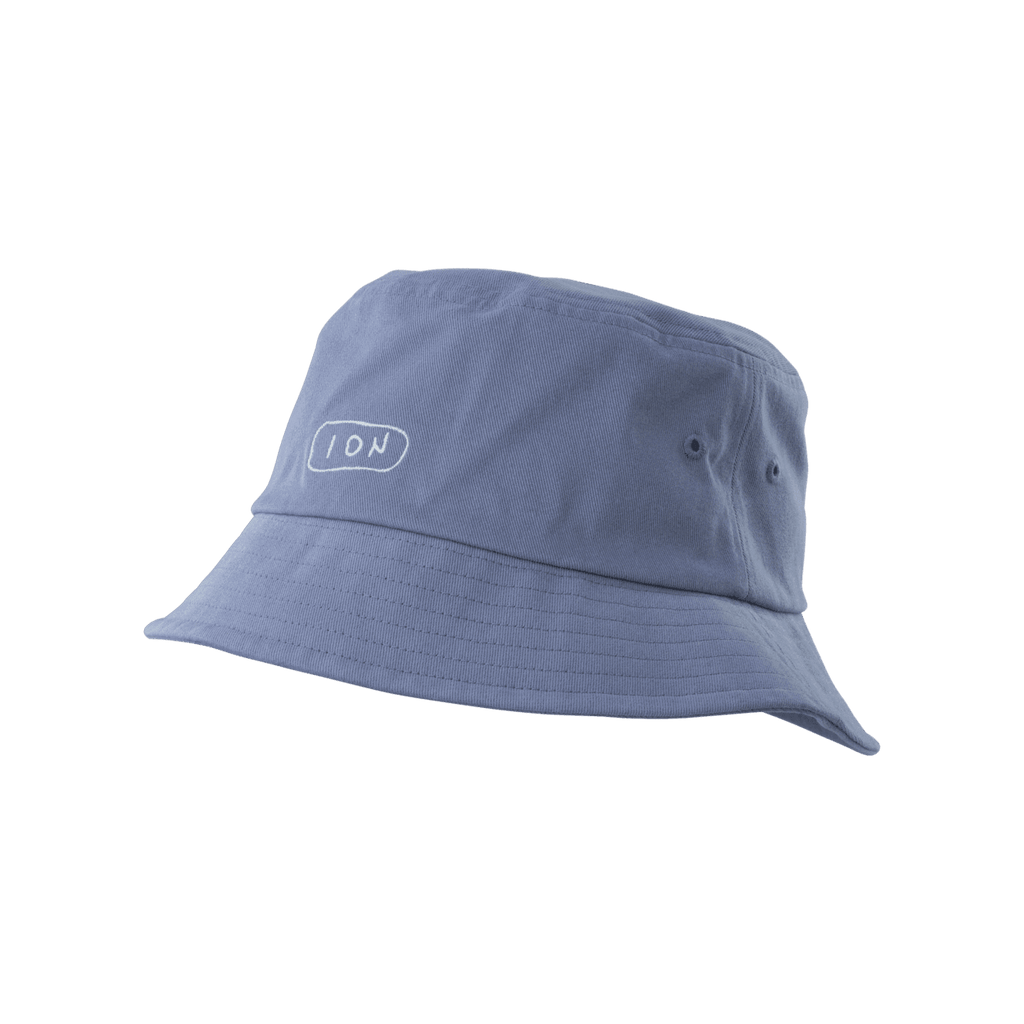 ION Water - ION Bucket Hat - The Kitesurf Centre