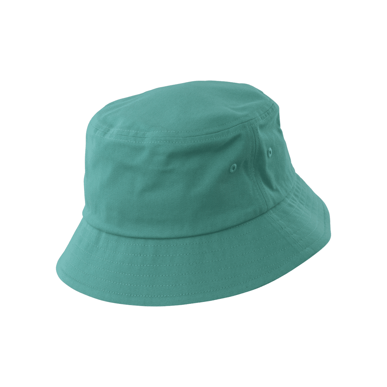 ION Water - ION Bucket Hat - The Kitesurf Centre
