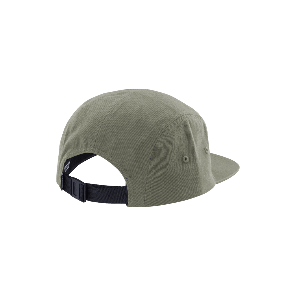 ION Water - ION Cap 5 Panel Cap - The Kitesurf Centre