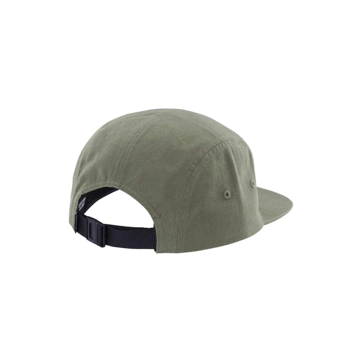ION Water - ION Cap 5 Panel Cap - The Kitesurf Centre