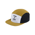 ION Water - ION Cap 5 Panel Cap - The Kitesurf Centre