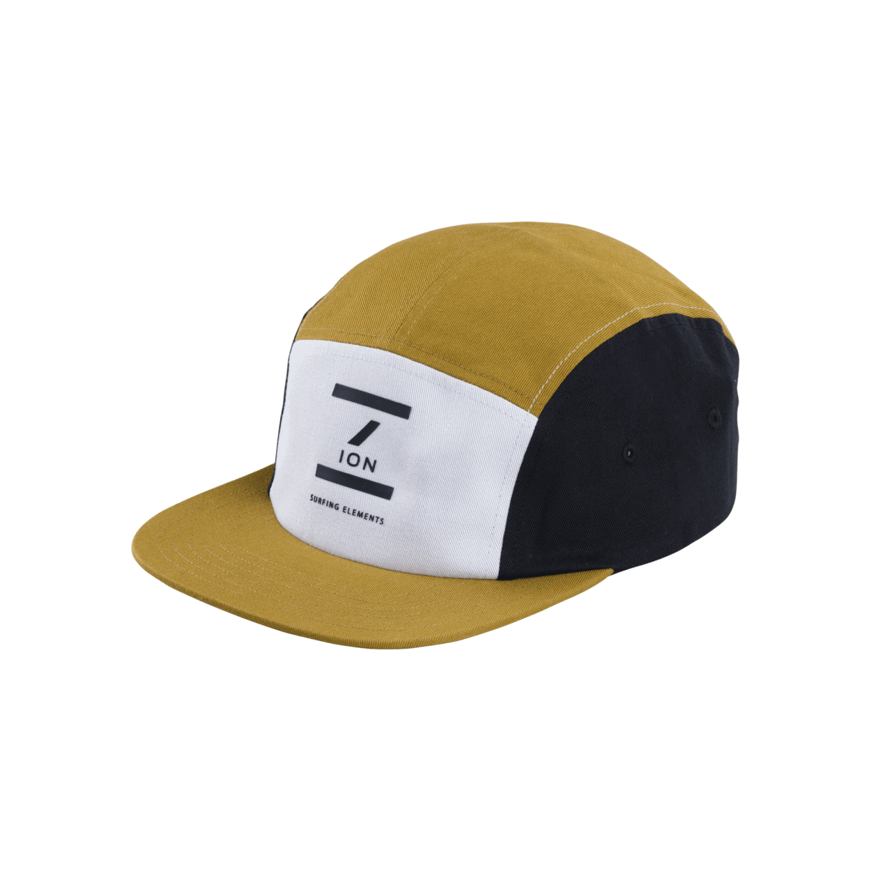 ION Water - ION Cap 5 Panel Cap - The Kitesurf Centre