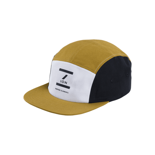 ION Water - ION Cap 5 Panel Cap - The Kitesurf Centre