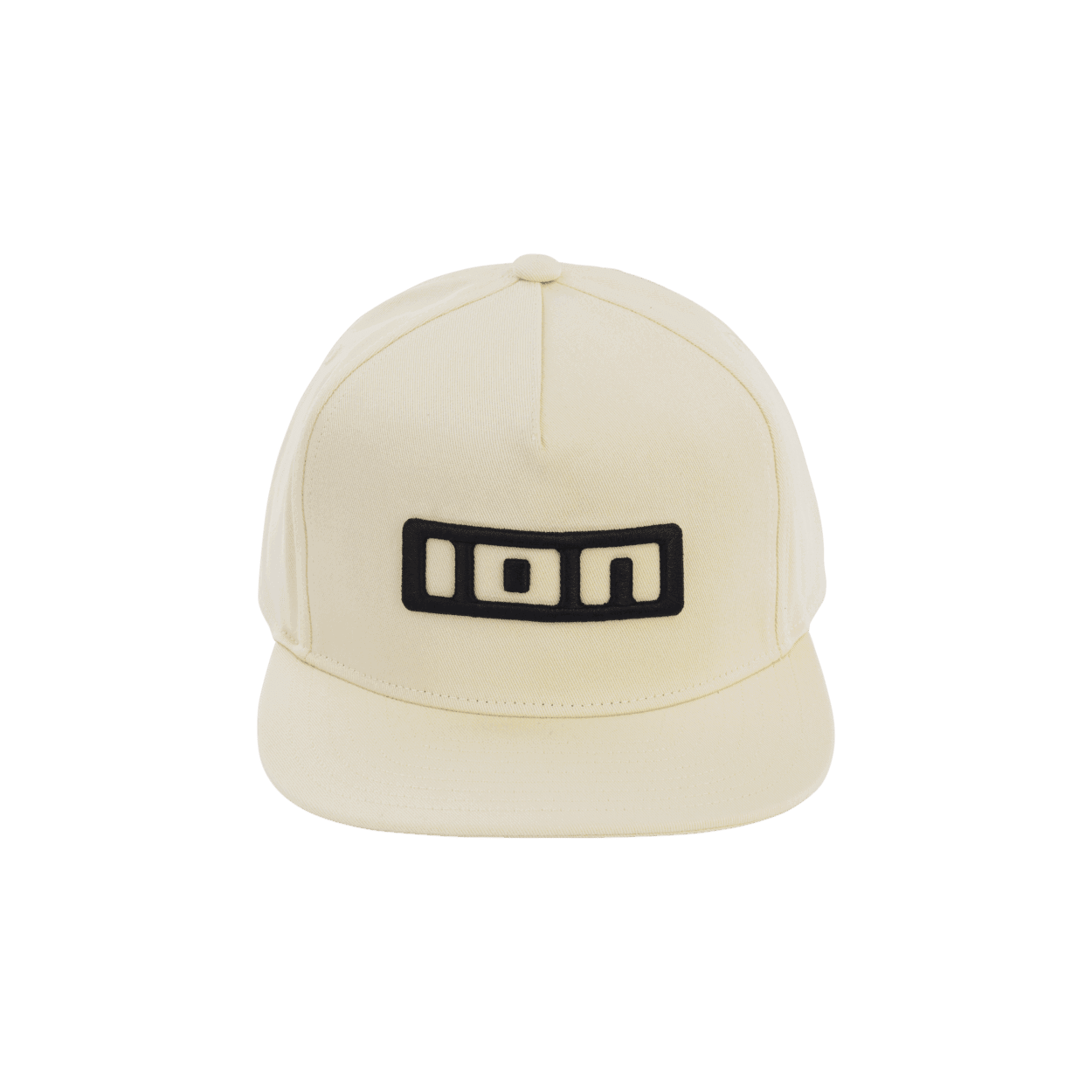 ION Water - ION Cap ION Ionic - The Kitesurf Centre