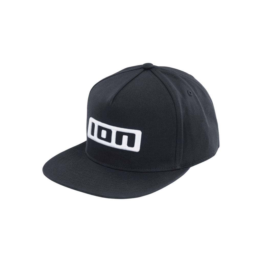 ION Water - ION Cap ION Ionic - The Kitesurf Centre