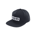 ION Water - ION Cap ION Ionic - The Kitesurf Centre