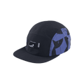 ION Water - ION Cap Refresh light - The Kitesurf Centre