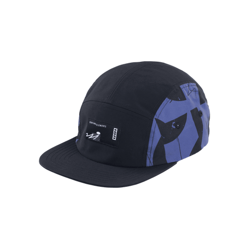 ION Water - ION Cap Refresh light - The Kitesurf Centre