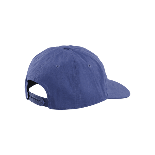ION Water - ION Cap Team - The Kitesurf Centre