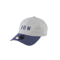 ION Water - ION Cap Team - The Kitesurf Centre