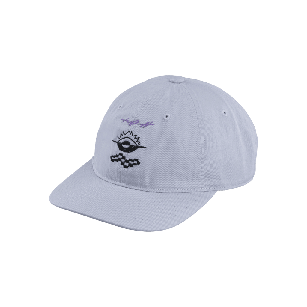 ION Water - ION Cap Team - The Kitesurf Centre