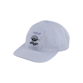 ION Water - ION Cap Team - The Kitesurf Centre