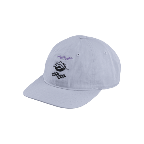 ION Water - ION Cap Team - The Kitesurf Centre