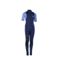 ION Water - ION Capture 3/2 SS Back Zip junior - The Kitesurf Centre