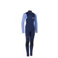 ION Water - ION Capture 5/4 Front Zip junior - The Kitesurf Centre