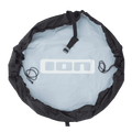 ION Water - ION Changing Mat / Wetbag - The Kitesurf Centre