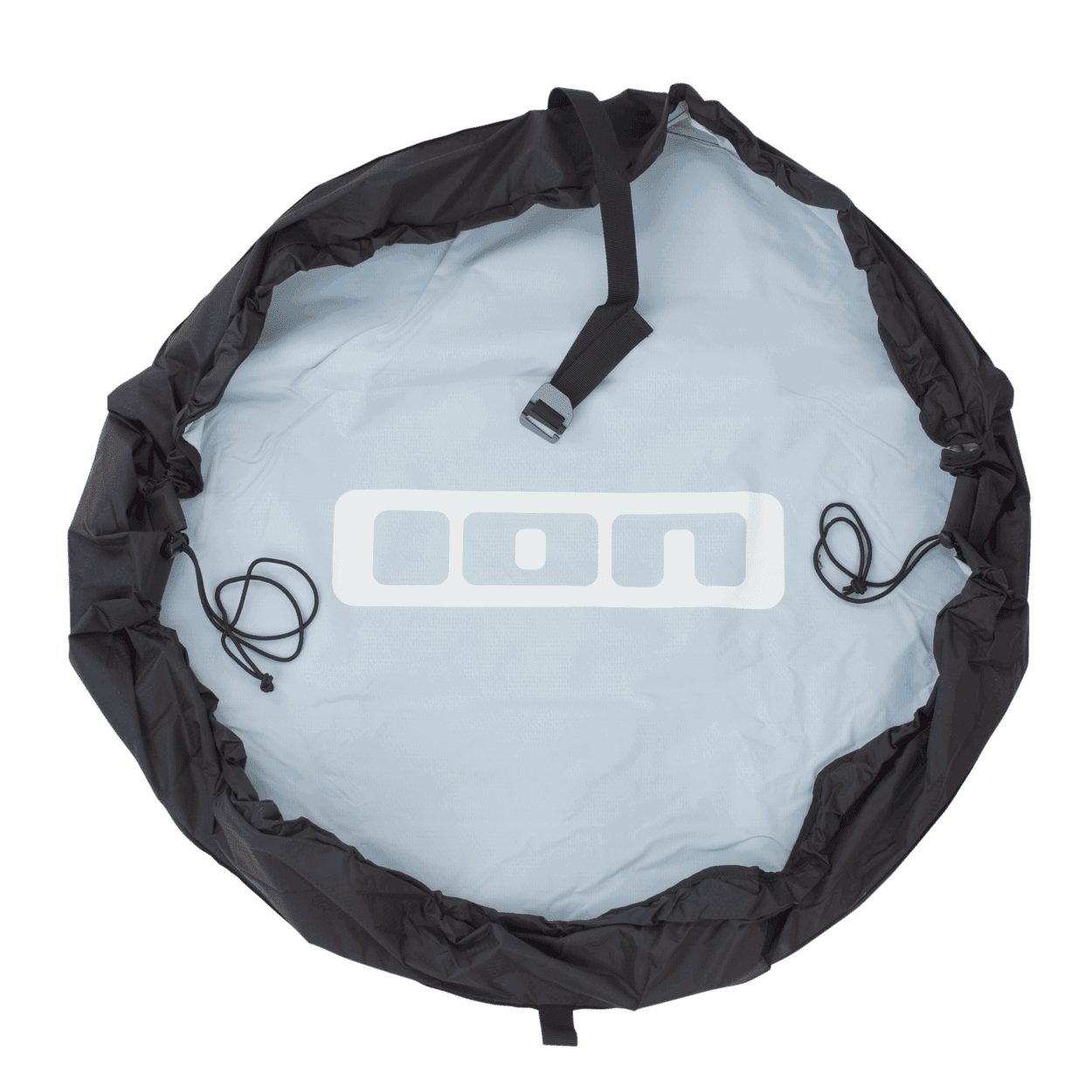 ION Water - ION Changing Mat / Wetbag - The Kitesurf Centre