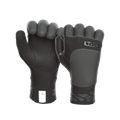 ION Water - ION Claw Gloves 3/2 - The Kitesurf Centre