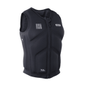 ION Water - ION Collision Vest Core Front Zip men - The Kitesurf Centre