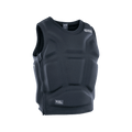 ION Water - ION Collision Vest Element Side Zip - The Kitesurf Centre