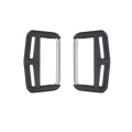 ION Water - ION Connector Loop Spectre - Bar 2 (SS25 onw) - The Kitesurf Centre