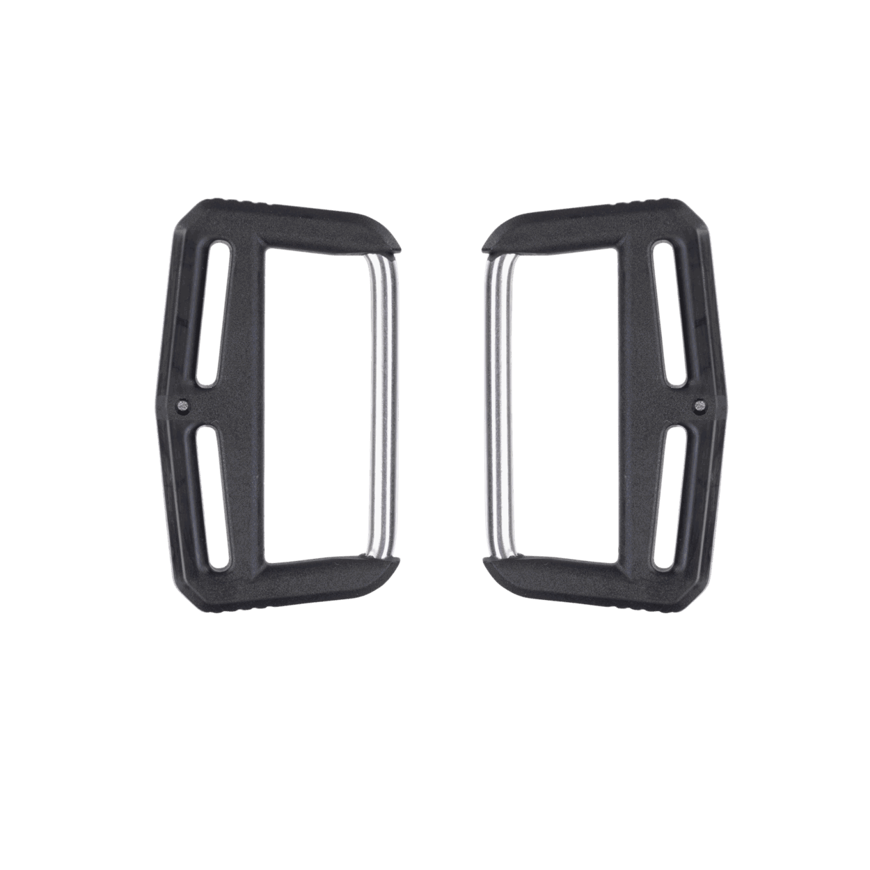 ION Water - ION Connector Loop Spectre - Bar 2 (SS25 onw) - The Kitesurf Centre