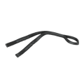 ION Water - ION Downforce loop B2 (SS21 onwards) - The Kitesurf Centre
