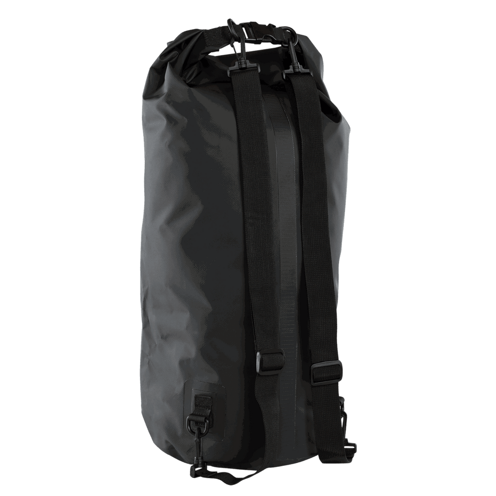 ION Water - ION Dry Bag - The Kitesurf Centre