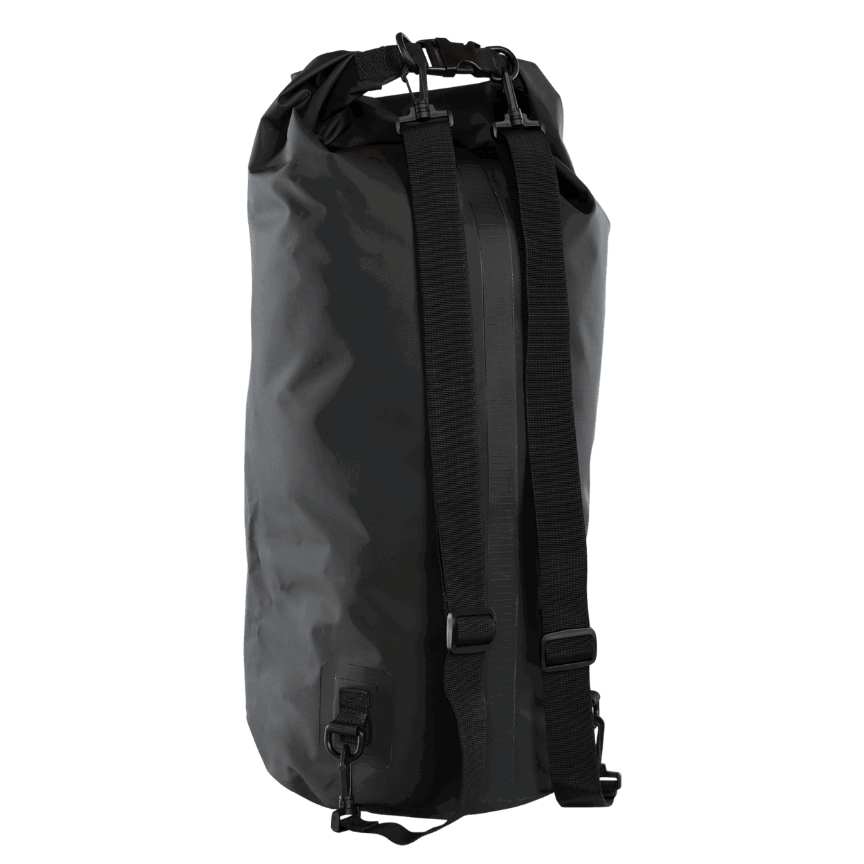 ION Water - ION Dry Bag - The Kitesurf Centre