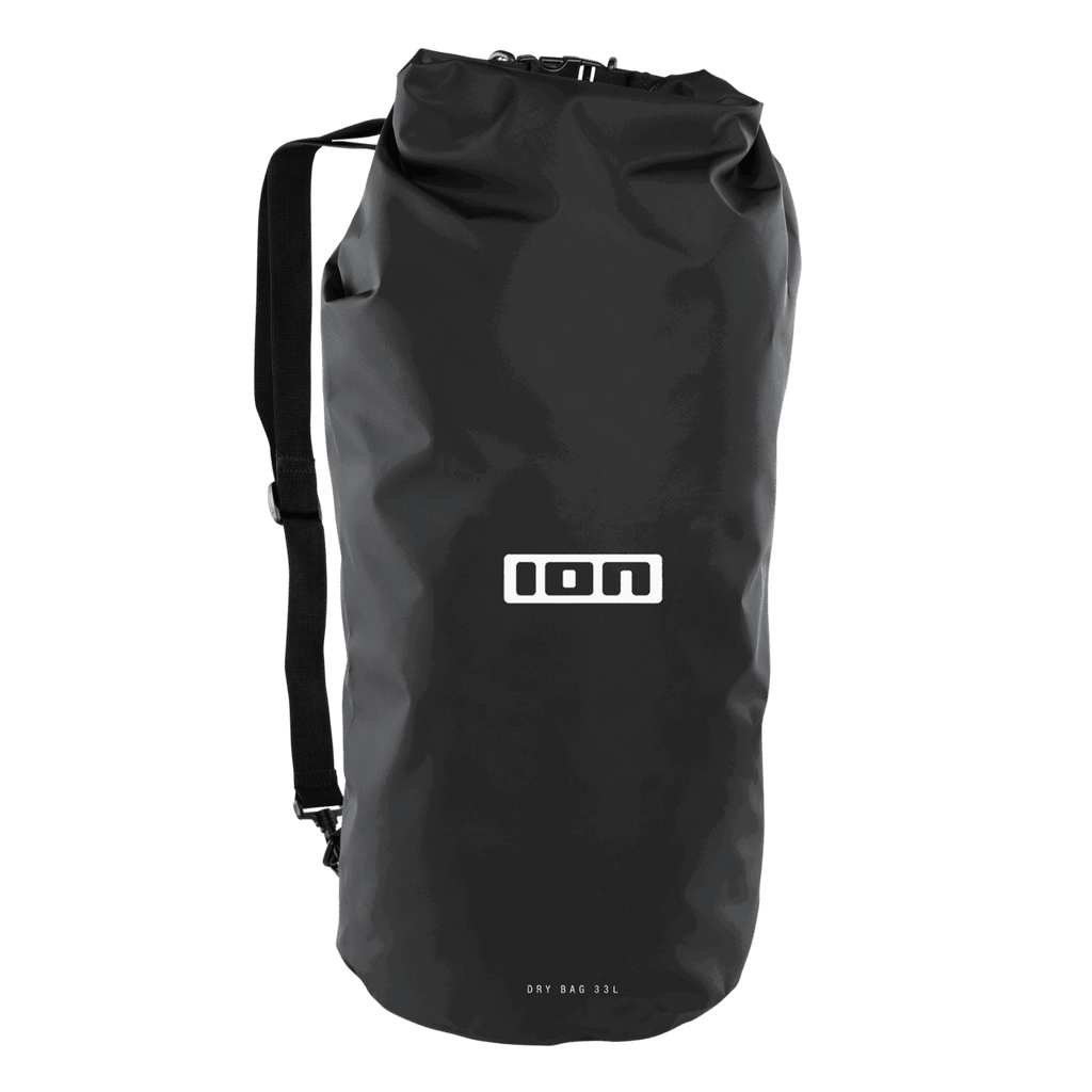 ION Water - ION Dry Bag - The Kitesurf Centre