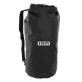 ION Water - ION Dry Bag - The Kitesurf Centre