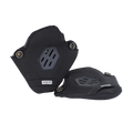ION Water - ION Earpads Slash - The Kitesurf Centre