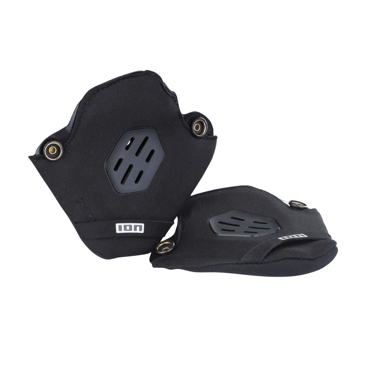 ION Water - ION Earpads Slash - The Kitesurf Centre